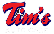 Tim's Auto Care - (Haverton, PA)